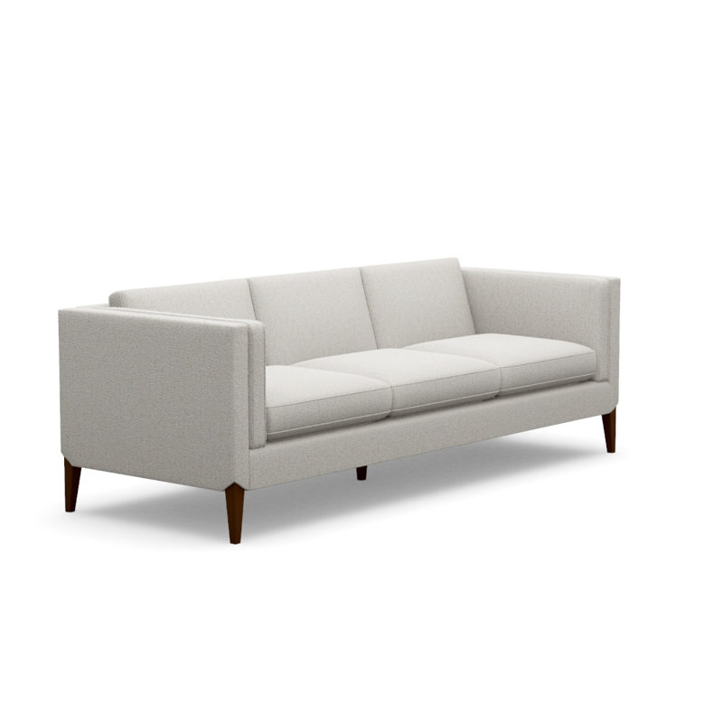 Sophia Sofa, Sierra, Piazzla 602403