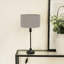 Reselva Metal Table Lamp-1479396443