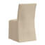 Chaise parsons en coton Armstrong-1899800263