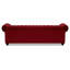 Azaria 1 Seater Sofa-972170543