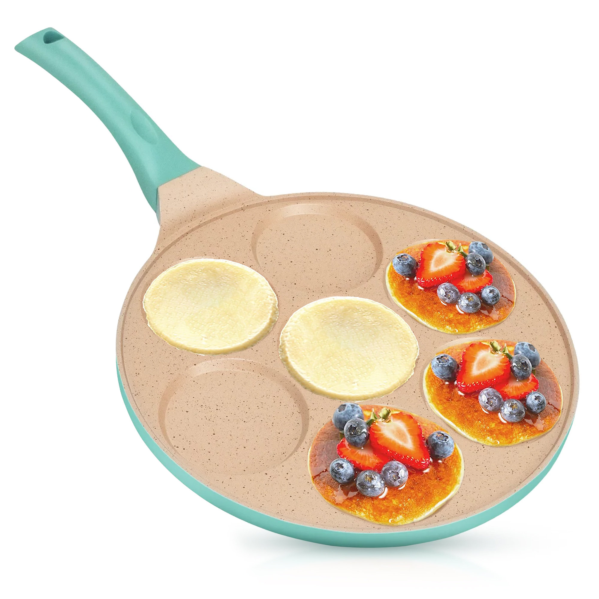 https://assets.wfcdn.com/im/94792458/compr-r85/2262/226277167/lovoin-aluminum-non-stick-106-7-molds-frying-pan.jpg