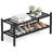 8 Pair Shoe Storage-1688695550