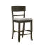 Mobilier en bois 2pc-1357274386-1357274385