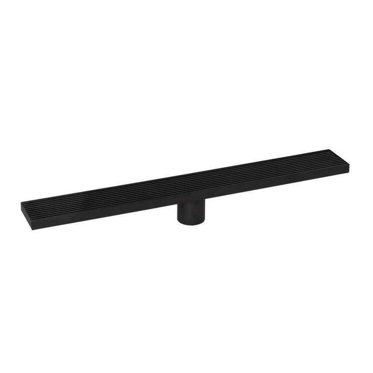 2.75'' W Linear Grid