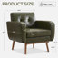 Fauteuil Analeah-1632346449