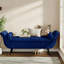 Banc de rangement Villance-794141437