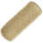 Dill