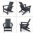 Adirondack Chair-1541500328