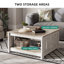 Canizales Coffee Table with Storage-1532125690