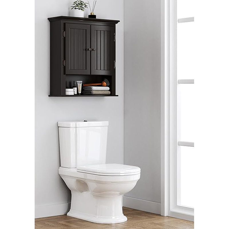 Bathroom Storage Cabinet