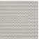 Church Street Hand Woven Cotton Geometric Rug