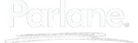 Parlane logo