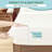 Waterproof Mattress Protector, Noiseless 3D Air Bamboo Mattress Cover, 18" Deep Pocket, Breathable-1484781729