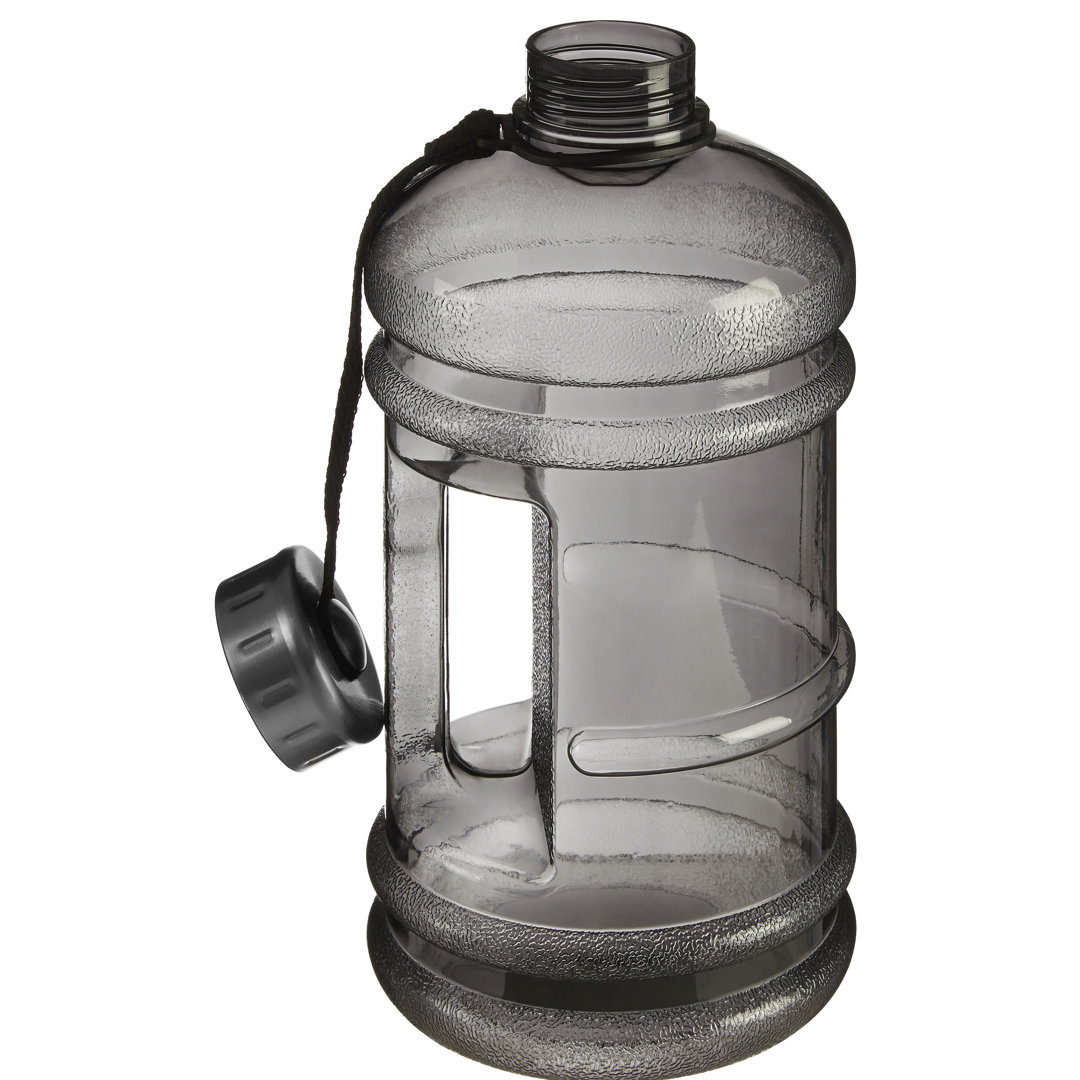 Symple Stuff 2200ml Drinking Glass