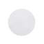 Table d'appoint d'extérieur LightWeight
