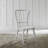 Chalita Windsor Back Side Chair-1812939421
