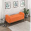 Meuble de rangement Mid-Century moderne avec plateau relevable 1 pièce-264598613