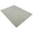 Wool Damask Indoor Rug