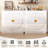 Accent Cabinet-516475033