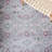 Charney Oriental Gray/Beige/Blue Area Rug-318650284