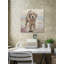 1 Piece Wrapped Canvas Painting-37945306