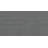 Uptown Hamilton 24 in. x 47 in. Matte Porcelain Floor and Wall Tile (15.5 sq. ft./Case)-36953810