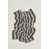 Wash Cloth - 1 Pack selected