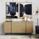 Wilber 63.4'' Sideboard