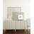 East Hampton 68'' Sideboard
