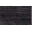 Hand-Knotted High-Quality Navy and Brown Area Rug
