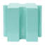 Table d'appoint moderne Modern Art-446089428-446089430