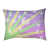 Yellow/Purple /Black