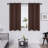 Frome Room Darkening Curtain Pair-1473690676-1473690831