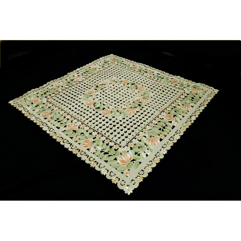 Plateau de table Whimbrel