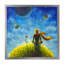 Petit Prince - peinture-1689133012-1689133018