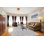 Barbarra Abstract Indoor Rug