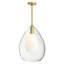 Nala 1 - Light Pendant-30350976