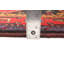 Tapis rouge Anadol 4 pi 7 po x 7 pi 9 po