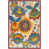 Rectangle 9'6" x 13' is out of stock selected