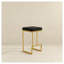 Tabouret de bar Joel Mid-Century