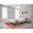 Oh Moroccan Indoor Rug-1709423399