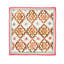 Milos Napkin