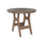 Table de bar ronde de 38 po Berlin Gardens Harbor-1880619939-1880619936-1880619975