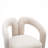 Keyt 16.54'' H Upholstered Armchair-1257037391-1224430742