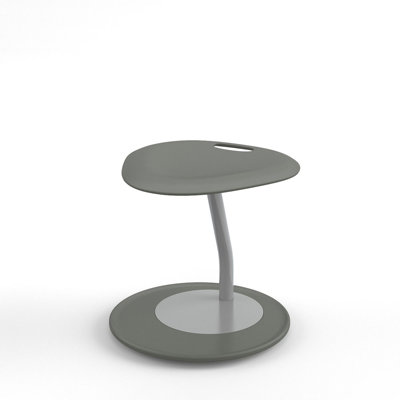 Tabouret Disco