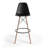 Jordan Bar & Counter Stool-533013223-482348888