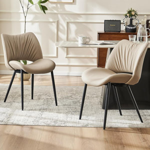 https://assets.wfcdn.com/im/94793181/resize-h300-w300%5Ecompr-r85/2777/277735584/Mackensie+Upholstered+Metal+Side+Chair.jpg