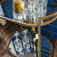 Noam 66cm Wine Bar