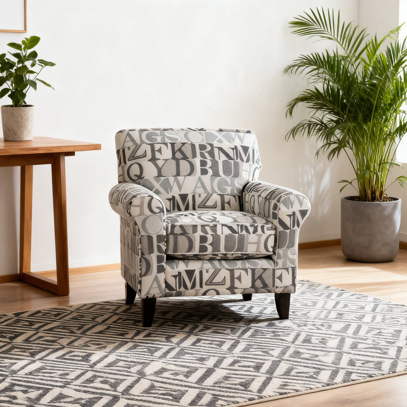Meuble de salon 1pc