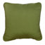 Housse et insert de coussin d'extérieur carré Hansah-19876339-19876352
